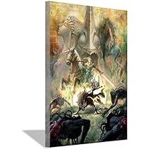 61MVT26Xk7L._AC_UL210_SR210,