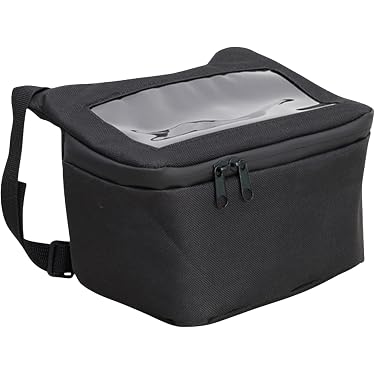 Amazon.co.jp 最新リリース: バイク用ツールバッグ・ポーチ の新着
