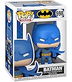 Amazon.co.jp: Funko Pop! Jumbo 10