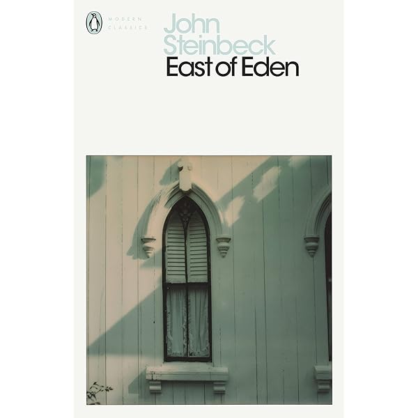 Amazon | Frankenstein (Penguin Classics) | Shelley, Mary, Hindle