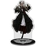 Amazon おジャ魔女どれみ ハグコット おジャ魔女どれみ 全5種セット バンダイ カプセル玩具 おもちゃ