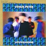 Lovemarine+Obsession e.p.