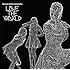 Perfume Global Compilation“LOVE THE WORLD”(アナログ盤)