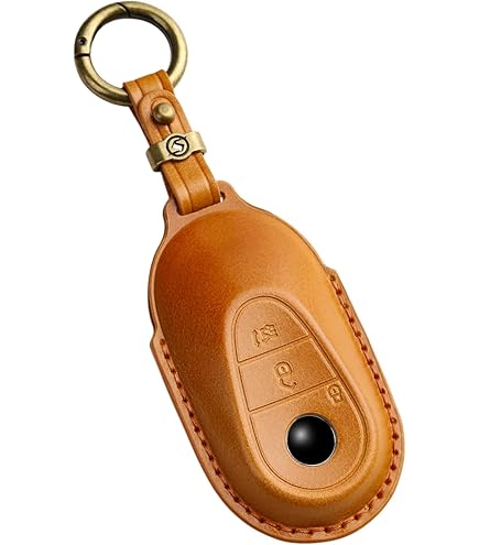 EクラスW213 純正 プレミアムサンシェード Amazon | ベンツ W213 Eクラス プレミアム サンシェード 日除け