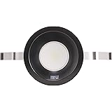 大光電機（ＤＡＩＫＯ） ダウンライト(軒下兼用) LED 4.6W 昼白色 5000K DDL-5102WB