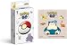 Pokémon GO Plus +（ポケモン ゴー プラスプ…