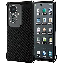 61MVeDFqyIL._AC_UL210_SR210,