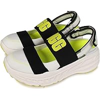 Amazon Co Jp 売れ筋ランキング Ugg レディース の中で最も人気のある商品です