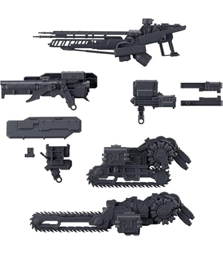 Amazon.co.jp: FLYER-SR2 フライヤーSR2 SPARMAXカートリッジ式エアー