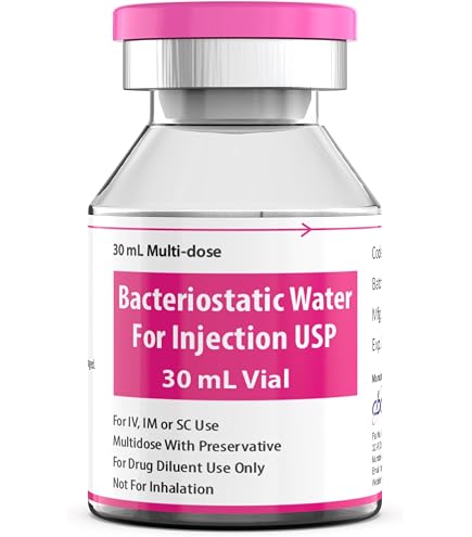 l-carnitine injection australia Ceva 100ml l carnitine injection australia Buy
