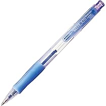 Amazon | サクラクレパス 油性ボールペン ノックス100K NOB100K