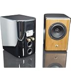 Amazon.co.jp: 高井工芸 ハイクラフト 高性能 本格密閉型2Way HC-TX420