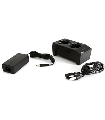 Amazon | SHURE SBC200 ワイヤレス用充電器 | Shure | 充電器・電源
