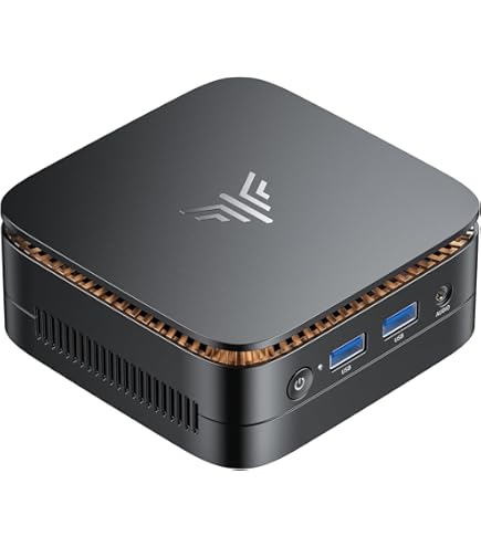 Amazon.co.jp: 90JL00F0JM(ブラック) Lenovo Legion T530 ゲ-ミング