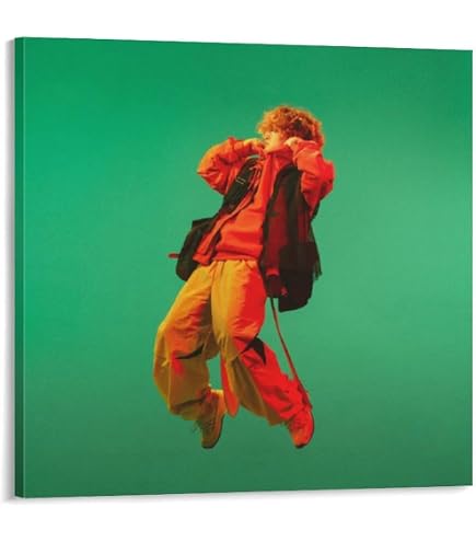Amazon.co.jp: VAUNDYの1特大ポスター TPDW : ホーム＆キッチン