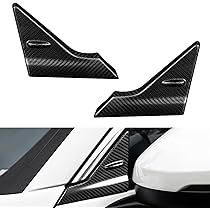 シビック　EG6 Aピラーカバー 楽天市場】【11月末入荷予定】ホンダ シビック/シビック タイプR