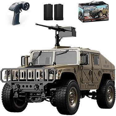 Amazon.co.jp 人気ギフトランキング: リモートおよびアプリ制御の装甲