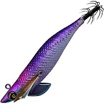 Amazon | スクイッドマニア（SquidMania）スクマニ ワイルドチェイス