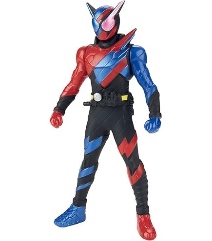 Amazon.co.jp: SO-DO CHRONICLE 仮面ライダー龍騎 仮面ライダー王蛇