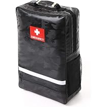 【在庫処分】非常持出袋（単品） 防災リュック 防炎・防水・防汚素材 蓄光・反射材 Amazon.co.jp: 非常持出袋（単品） 防災リュック 防炎・防水・防汚素材