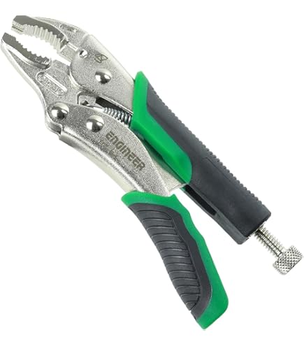 Amazon | ENGINEER エンジニア ネジザウルスVP-1 バイスザウルス