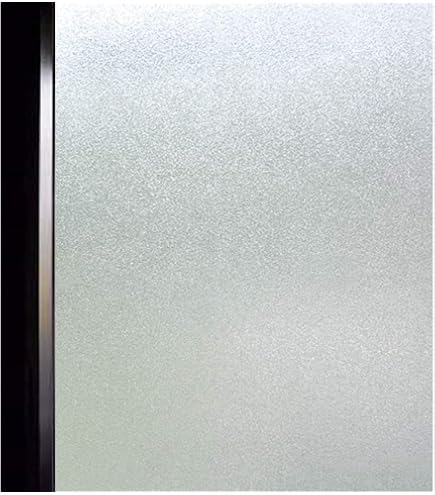 Amazon.co.jp: 高周波電磁波シールド窓フィルム内貼用 RDF50 幅125cm 