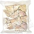 友盛特色風味炸芋頭（揚げタロイモ）中華料理人気商品・中華菓子名物