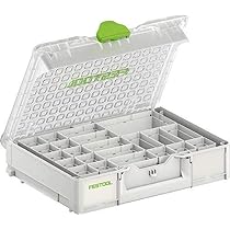 Festool 202544 システナーミニ TL 3 Festool 202544 システナーミニ TL 3