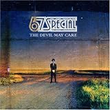 Devil May Care