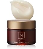 Amazon | 【発売記念セット】N organic Vie ヒアルアップ リフト