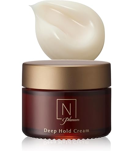 Amazon | N organic Plenum 化粧水 (約2ヶ月分) スムース