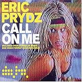 Call on Me Call on Me