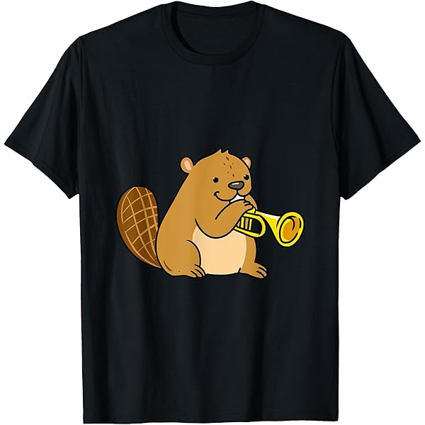 ドロップデッド　Tシャツ DROPDEAD / ドロップデッド【 LP COVER T-SHIRT（BLACK