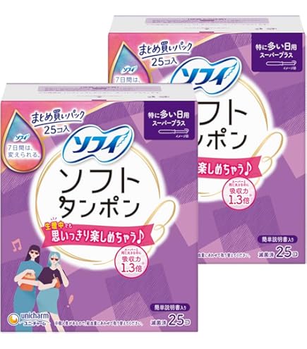 エルディ タンポン 多い日用 60個入り 5箱セット Amazon.co.jp: エルディ フィンガー多い日 60個×2個 : ドラッグストア