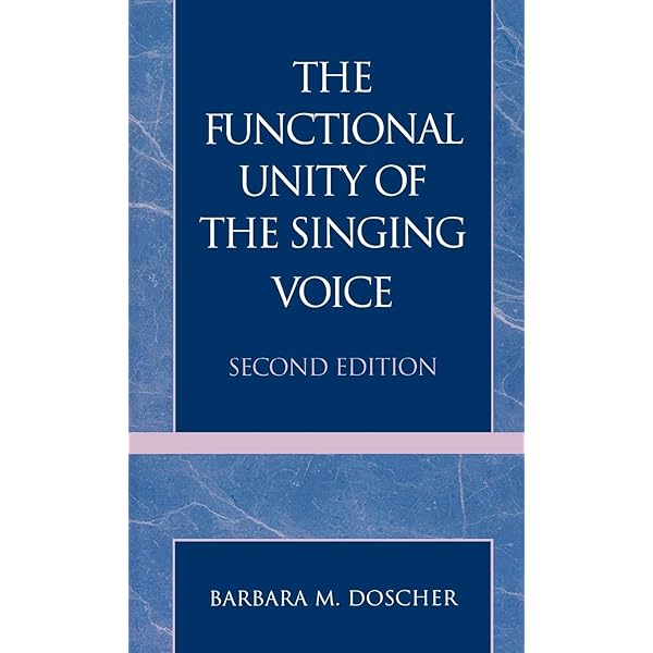 趣味・スポーツ・実用 Resonance in Singing: Voice Building Th Amazon.co.jp: Resonance in Singing: Voice Building Through