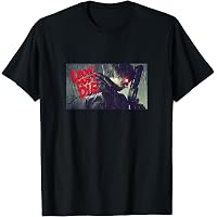 Amazon | BIOHAZARD RE:4 Tシャツ | Tシャツ・カットソー 通販