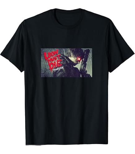 Amazon.co.jp: USJ ユニバ ハロウィン バイオハザード Tシャツ