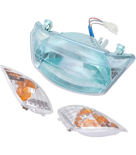 Amazon | NBS バイクパーツセンター(Bike Parts Center) ジョグ テール