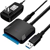 ASUS Blu-rayコンボ　BC-12D2HT SATA変換ケーブル付属 ASUS Blu-rayコンボBC-12D2HT SATA変換ケーブル付属
