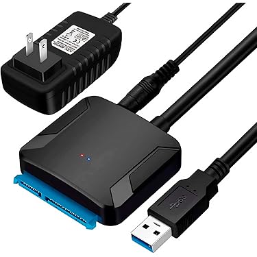 Amazon.co.jp 売れ筋ランキング: SATAケーブル の中で最も人気のある