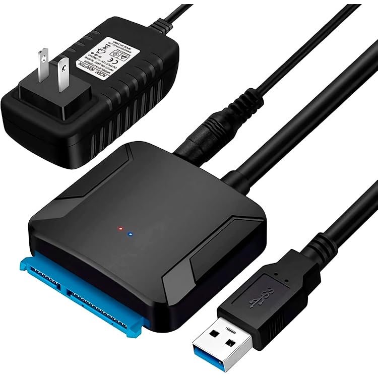 Amazon.co.jp: LinkStationデータ取り出しHDD1台用 : PCソフト