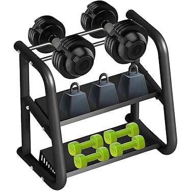 【美品】ダンベル収納ケース付き 美品】ダンベル収納ケース付き 楽天市場】ダンベル ケースの通販