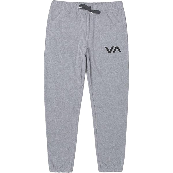 STONE  白スウェット スウェット（ビジュー）ファッション通販 - ZOZOTOWN