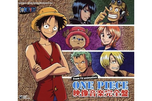 Amazon Co Jp 売れ筋ランキング Undefined の中で最も人気のある商品です