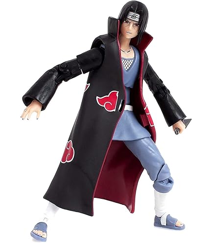 Amazon.co.jp: 【メガホビEXPOオンライン開催記念】【限定販売】G.E.M.