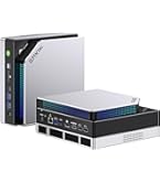 【美品】GMKtec EVO-X2 メモリ128GB+SSD2TB GMKtec EVO-X2解説｜ミニPCの限界を超えた性能とEVO-X1比較評価