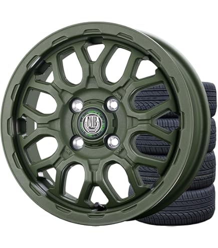 Amazon | キョウホウコーポレーション PPX(ピーピーエックス) MIL:8