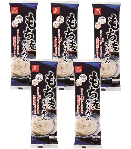 Amazon.co.jp: こんにゃくパーク こんにゃく麺 こんにゃくそうめん 糖 Amazon.co.jp: こんにゃくパーク こんにゃく麺 こんにゃくそうめん 糖