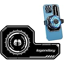 Amazon.co.jp: 貼って剥がせるスマート フォン冷却シート - 60x106 Cm