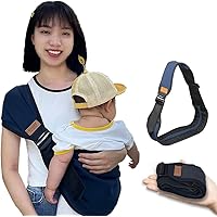 Amazon Co Jp 新着ランキング 抱っこひも スリング の新着ランキングです